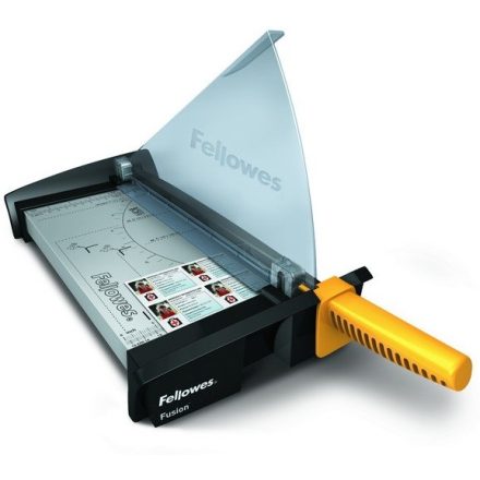 NEOPAK produit d'emballage
