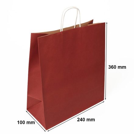 NEOPAK produit d'emballage