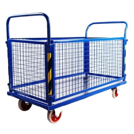 NEOPAK produit d'emballage