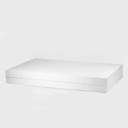 NEOPAK produit d'emballage