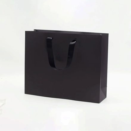 NEOPAK produit d'emballage