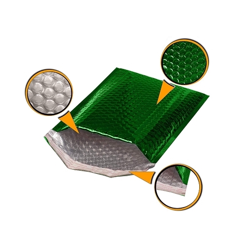 NEOPAK produit d'emballage