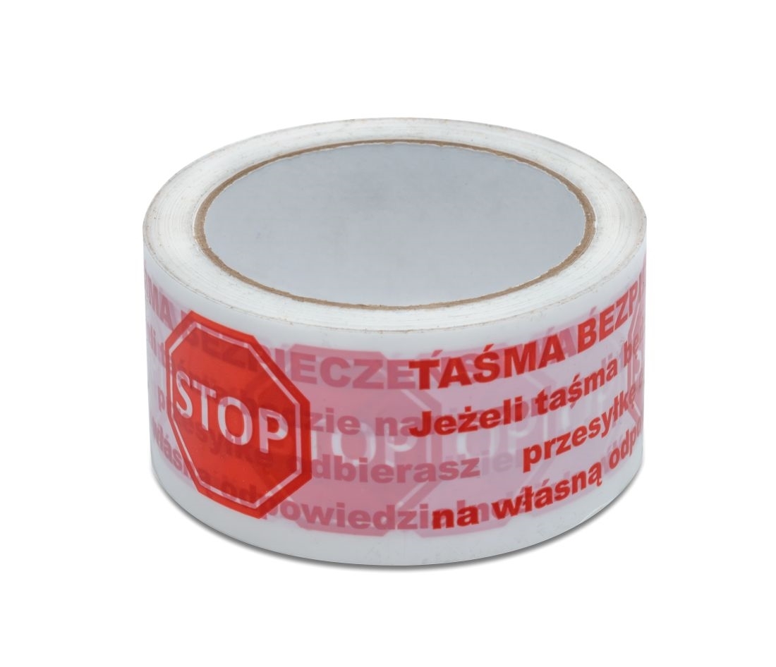 NEOPAK produit d'emballage