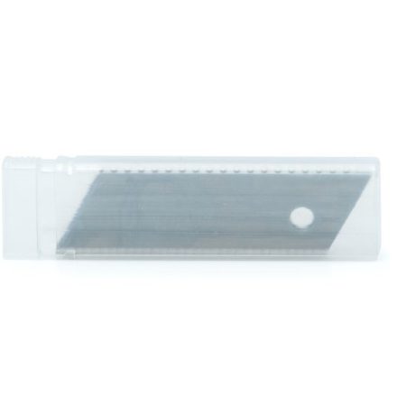 NEOPAK produit d'emballage