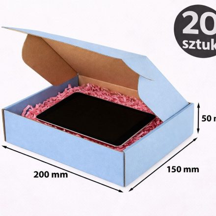 NEOPAK produit d'emballage