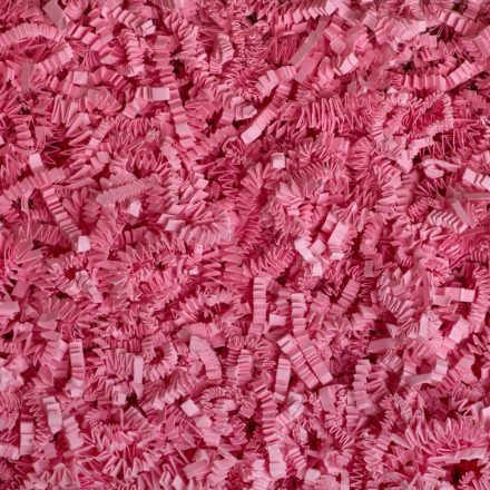 ZigZagFiltre de paquet rose clair de luxe 5 kg