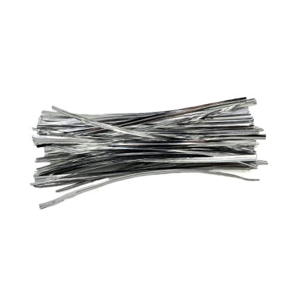 NEOPAK produit d'emballage
