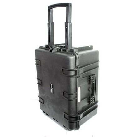NEOPAK produit d'emballage