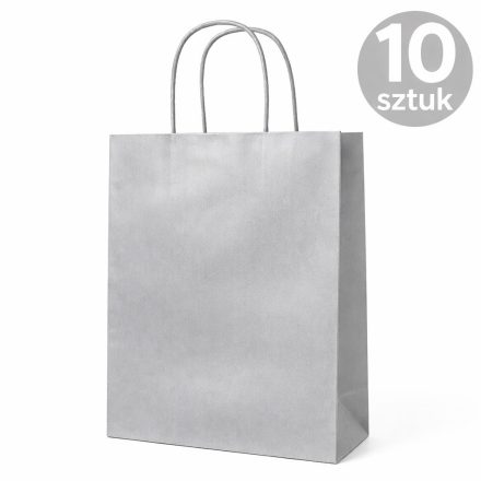 NEOPAK produit d'emballage