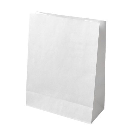 NEOPAK produit d'emballage
