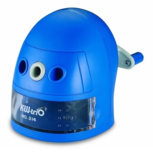 NEOPAK produit d'emballage