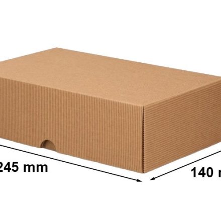NEOPAK produit d'emballage