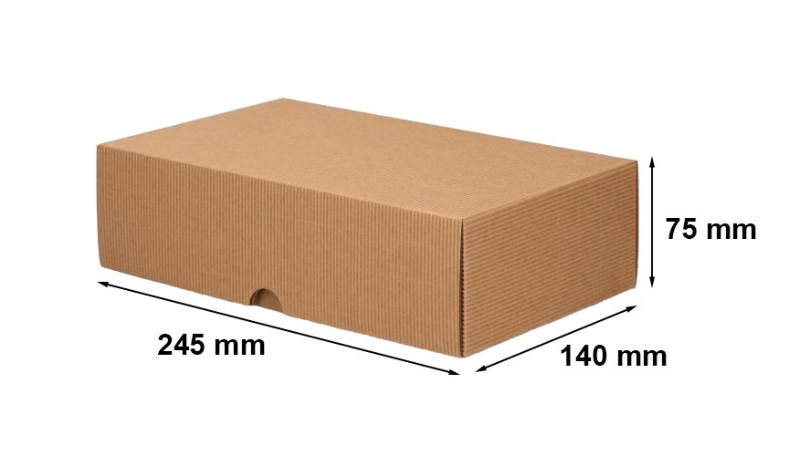 NEOPAK produit d'emballage