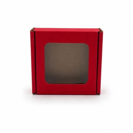 NEOPAK produit d'emballage
