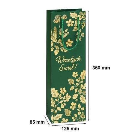 NEOPAK produit d'emballage