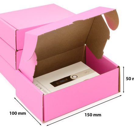 NEOPAK produit d'emballage