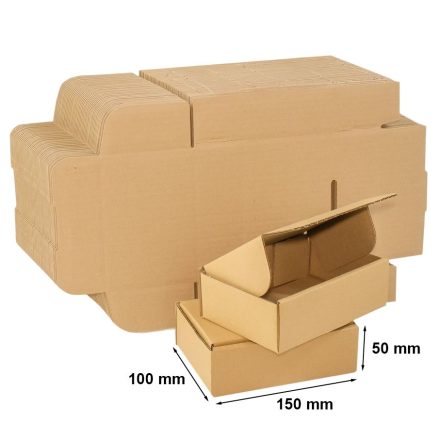 NEOPAK produit d'emballage