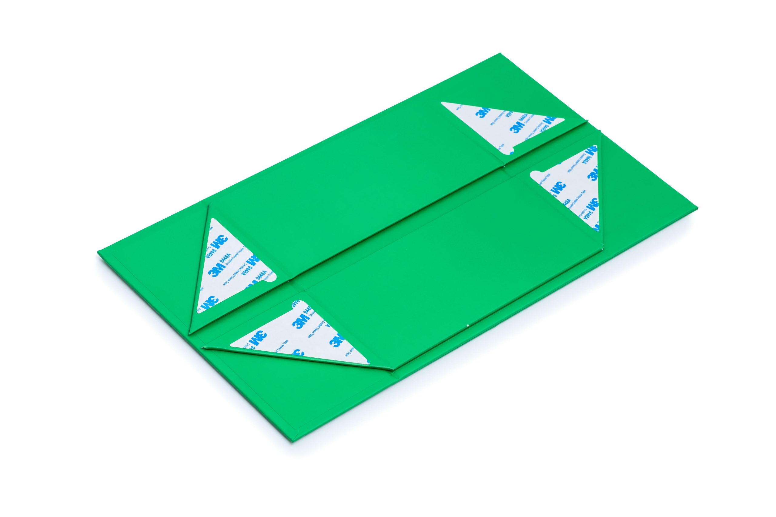 NEOPAK produit d'emballage