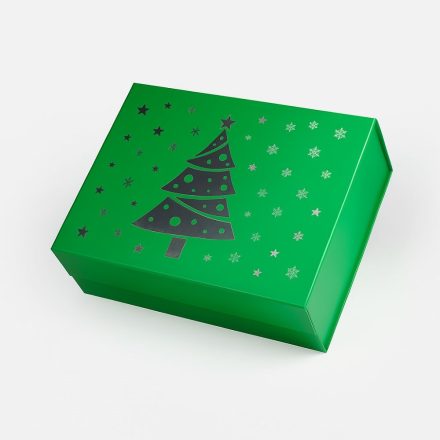 NEOPAK produit d'emballage