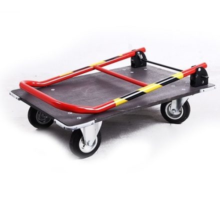 NEOPAK produit d'emballage
