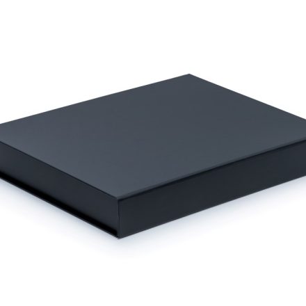 NEOPAK produit d'emballage