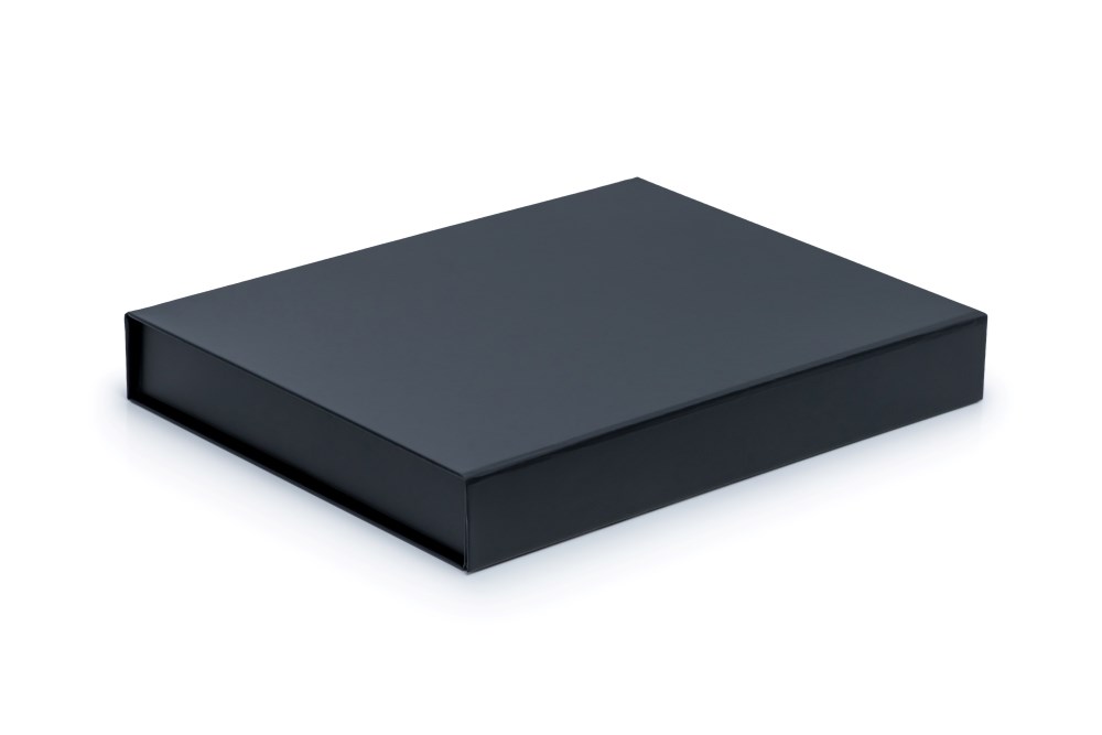 NEOPAK produit d'emballage