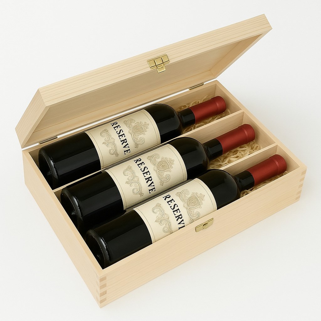 NEOPAK produit d'emballage