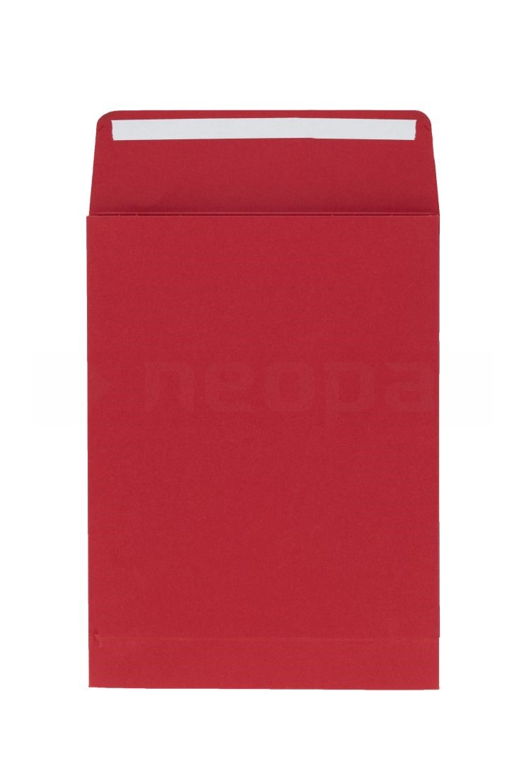 NEOPAK produit d'emballage