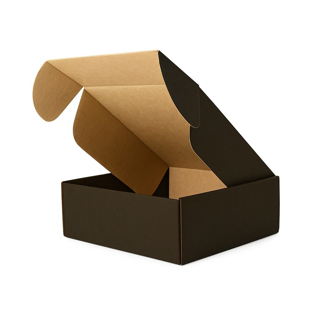 NEOPAK produit d'emballage