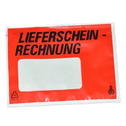 NEOPAK produit d'emballage