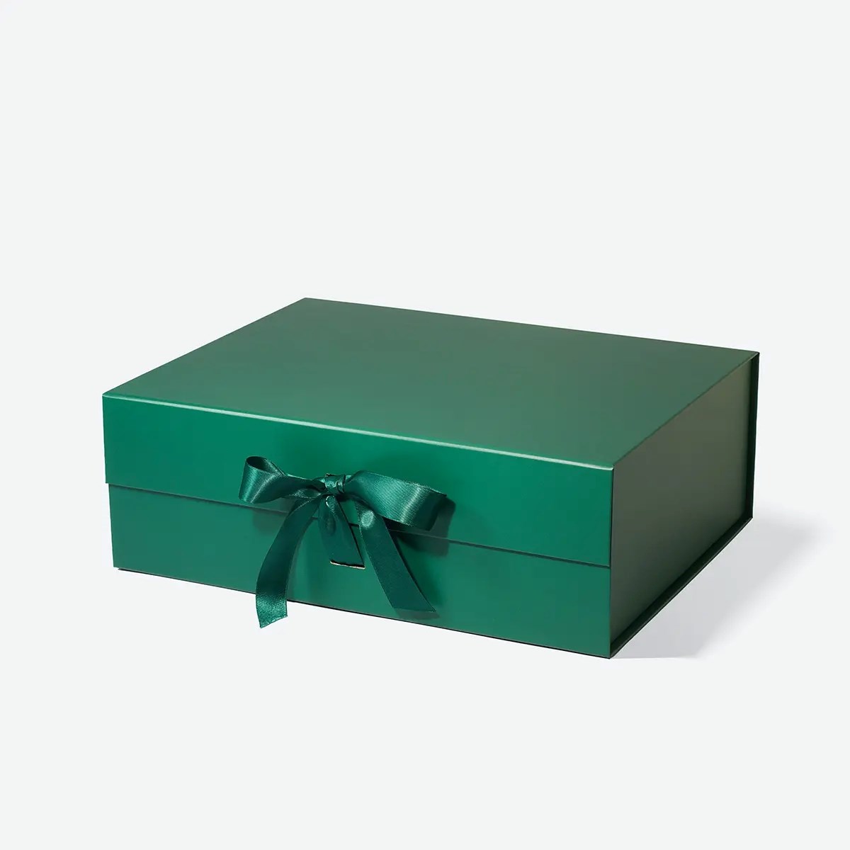 NEOPAK produit d'emballage