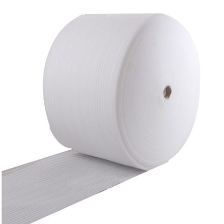NEOPAK produit d'emballage