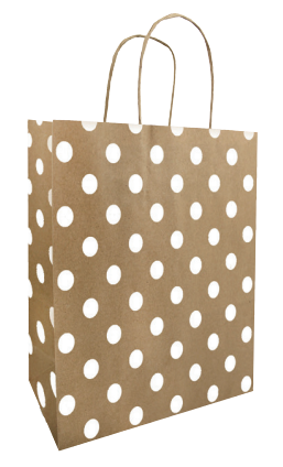 NEOPAK produit d'emballage