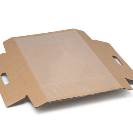 NEOPAK produit d'emballage