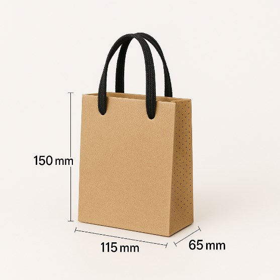 NEOPAK produit d'emballage