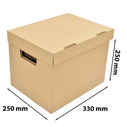 NEOPAK produit d'emballage