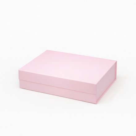 NEOPAK produit d'emballage