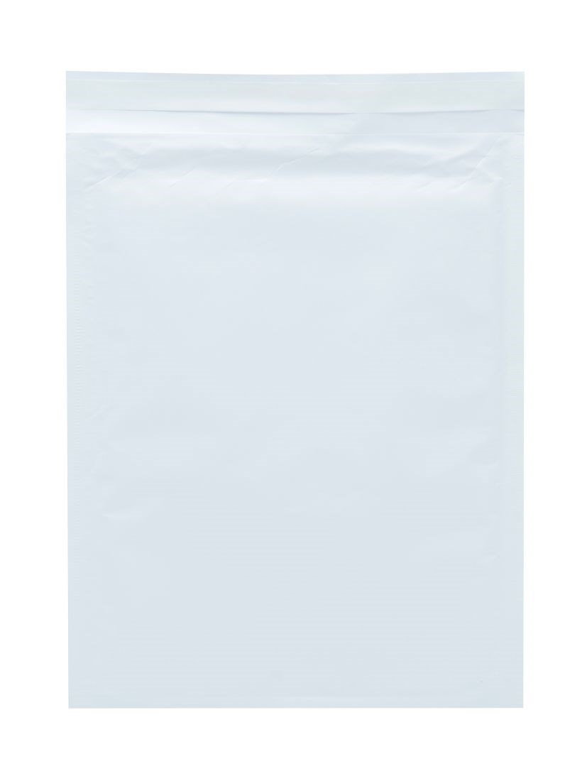 NEOPAK produit d'emballage