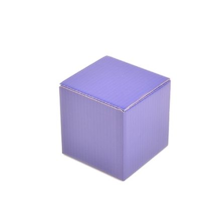 NEOPAK produit d'emballage