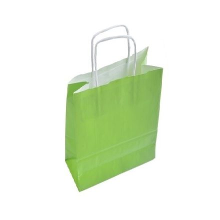 NEOPAK produit d'emballage