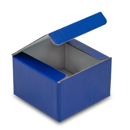 NEOPAK produit d'emballage