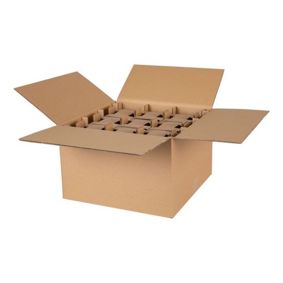 NEOPAK produit d'emballage