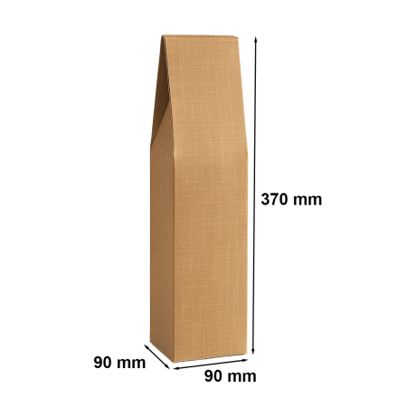 NEOPAK produit d'emballage