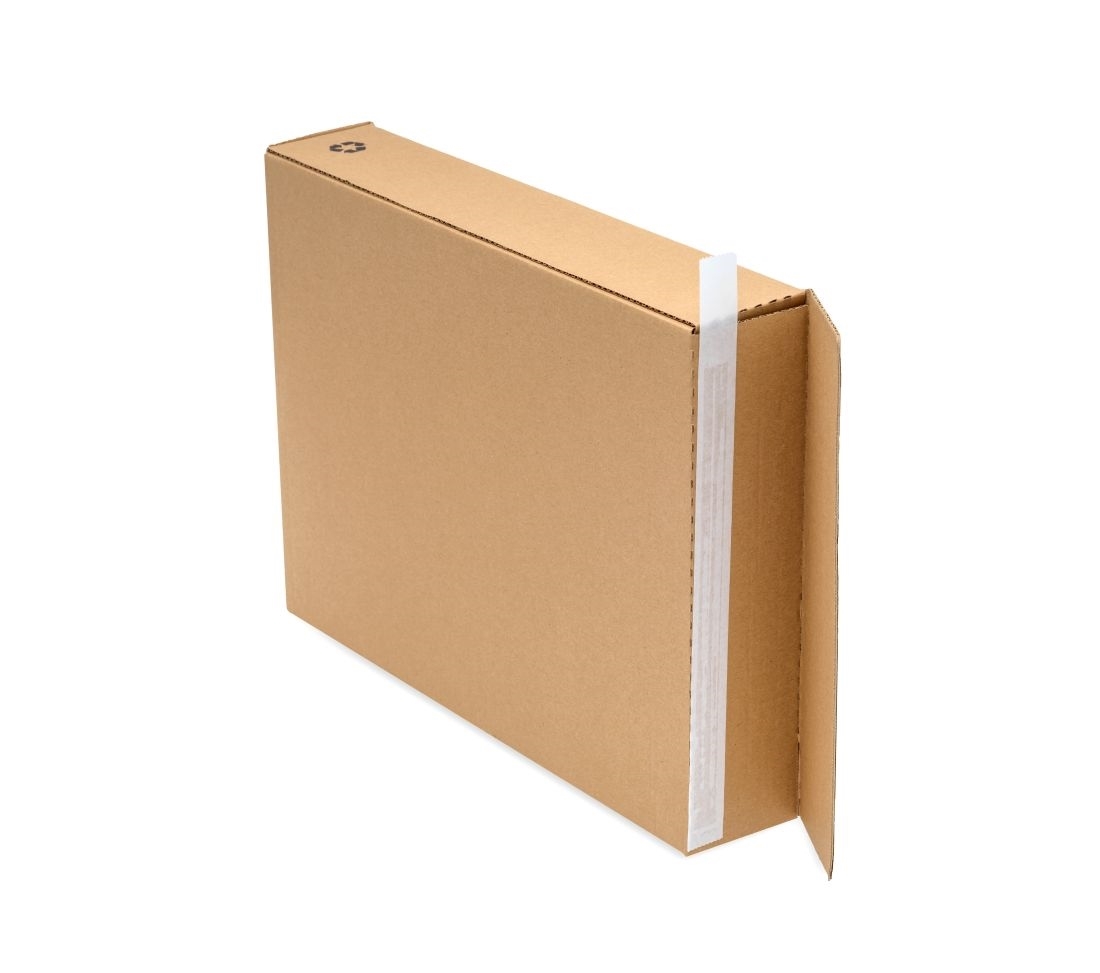 NEOPAK produit d'emballage