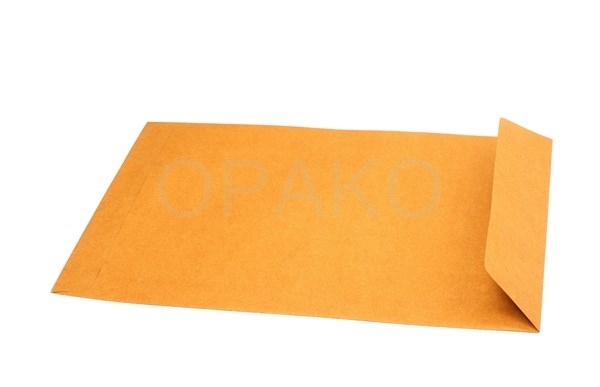 NEOPAK produit d'emballage