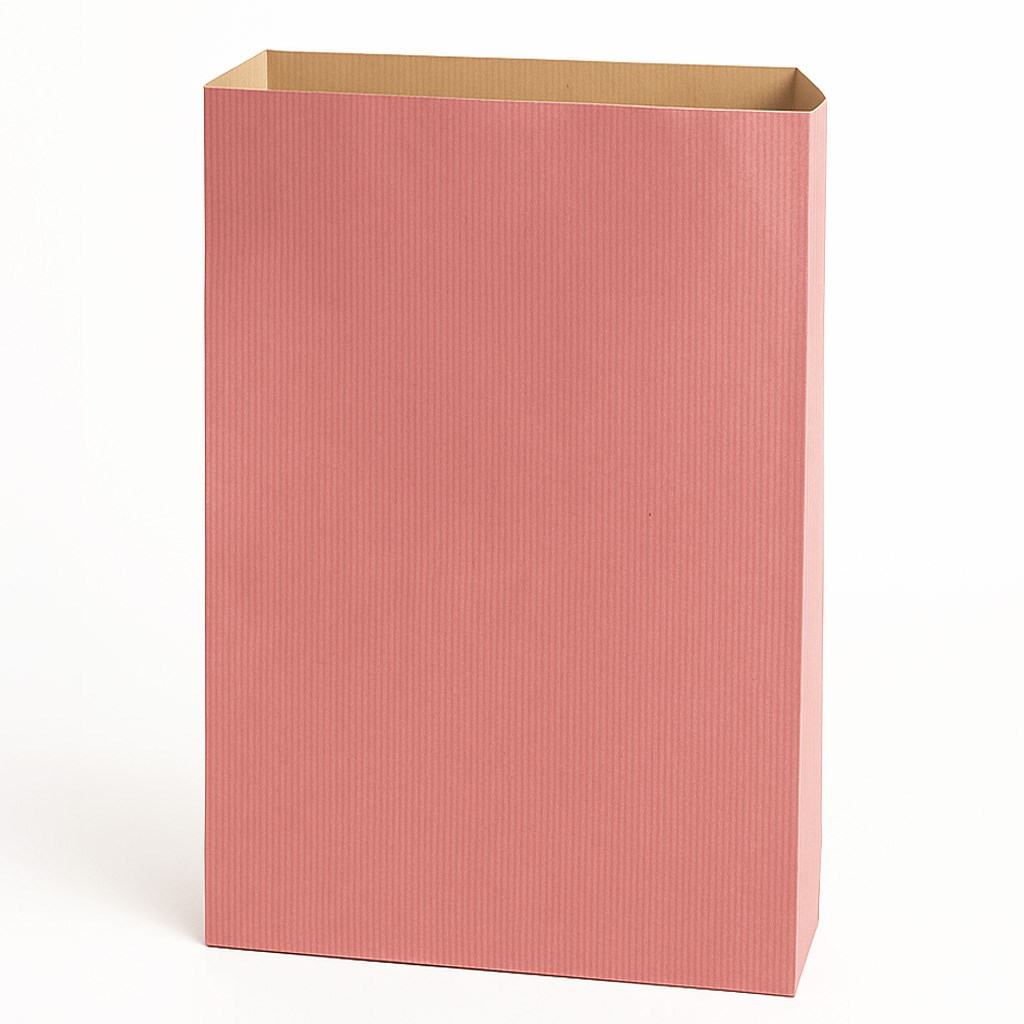 NEOPAK produit d'emballage
