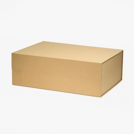 NEOPAK produit d'emballage