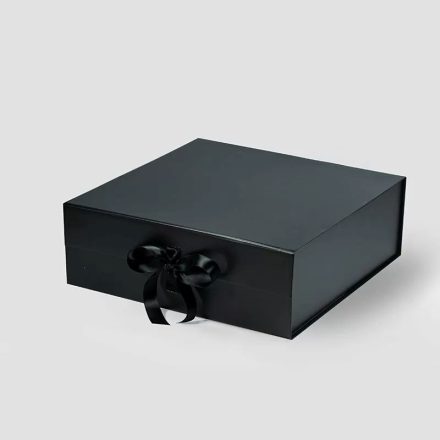 NEOPAK produit d'emballage