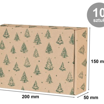 NEOPAK produit d'emballage