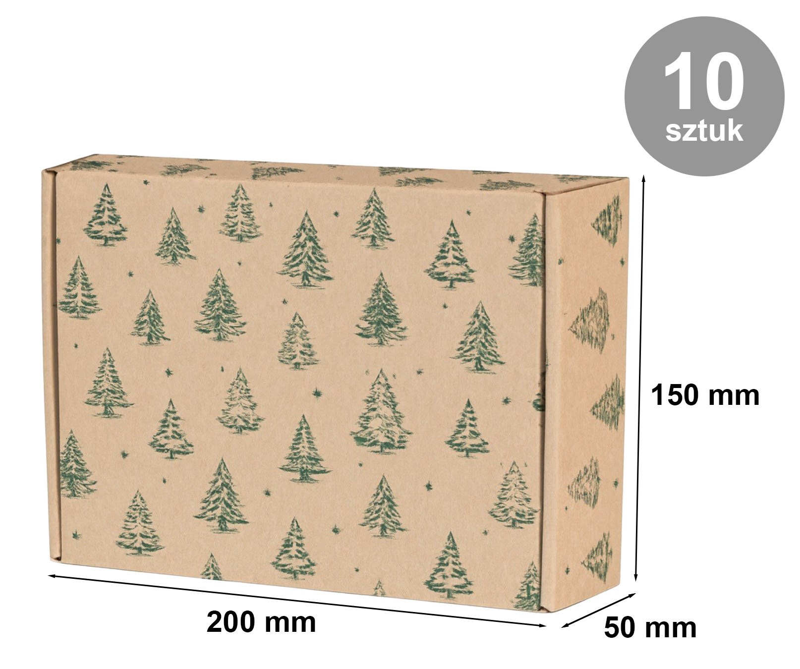 NEOPAK produit d'emballage